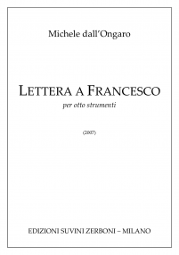 Lettera a francesco_Dall Ongaro 1